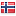 x-rayukh.no server is located in Norway